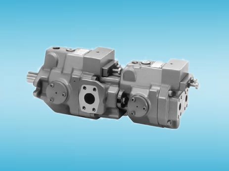 �ձ�YUKEN�ͱ�